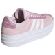 Adidas VL Court Bold J